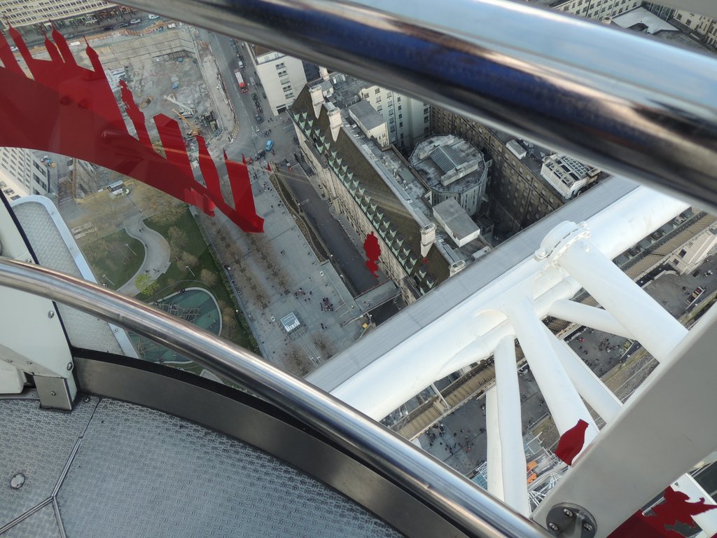 DSCN8273.JPG