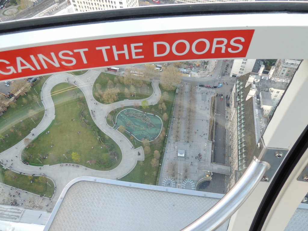 DSCN8274.JPG