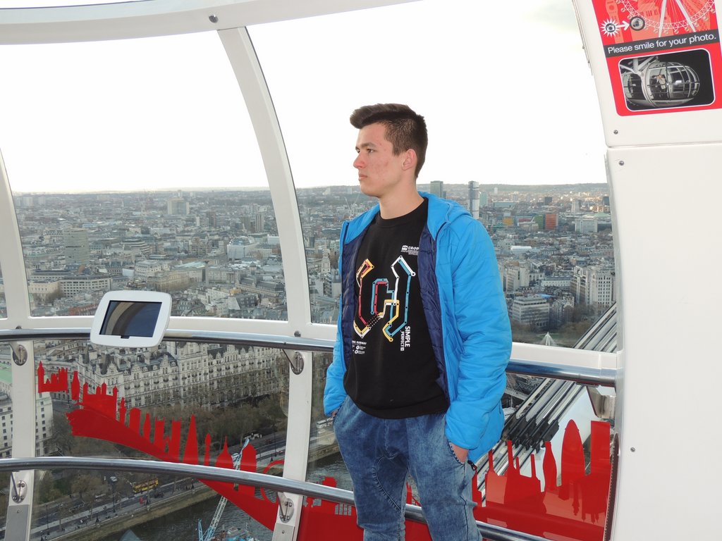 DSCN8279.JPG