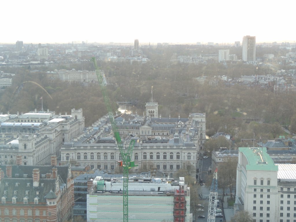 DSCN8286.JPG
