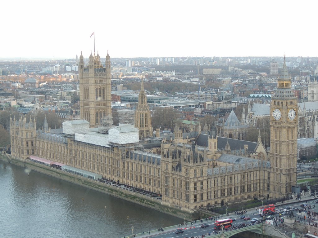 DSCN8290.JPG