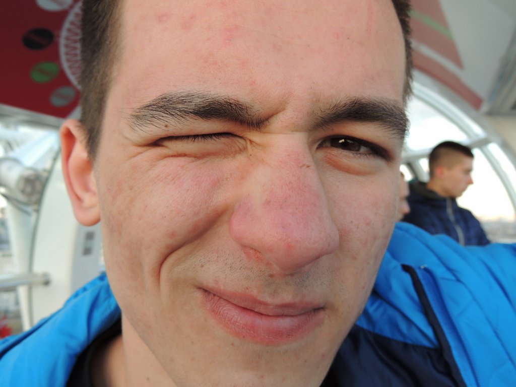 DSCN8291.JPG
