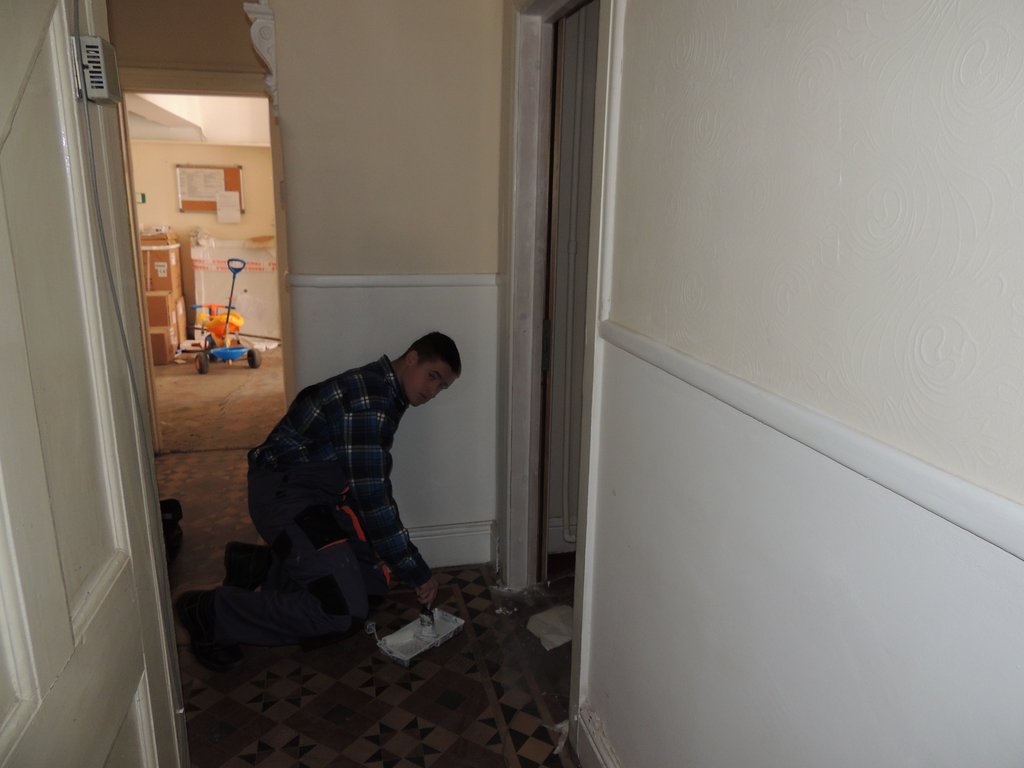 DSCN8300.JPG