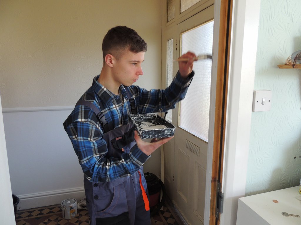 DSCN8308.JPG