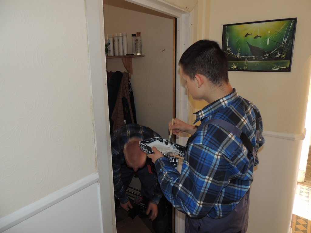 DSCN8316.JPG