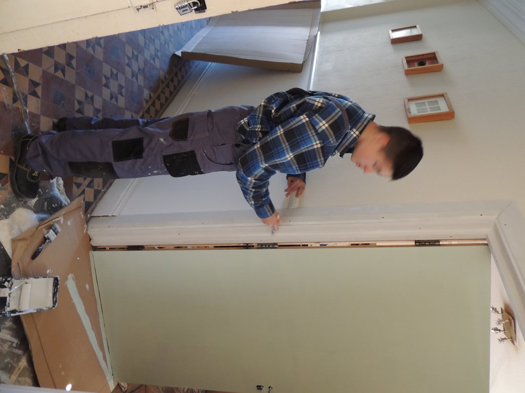 DSCN8318.JPG
