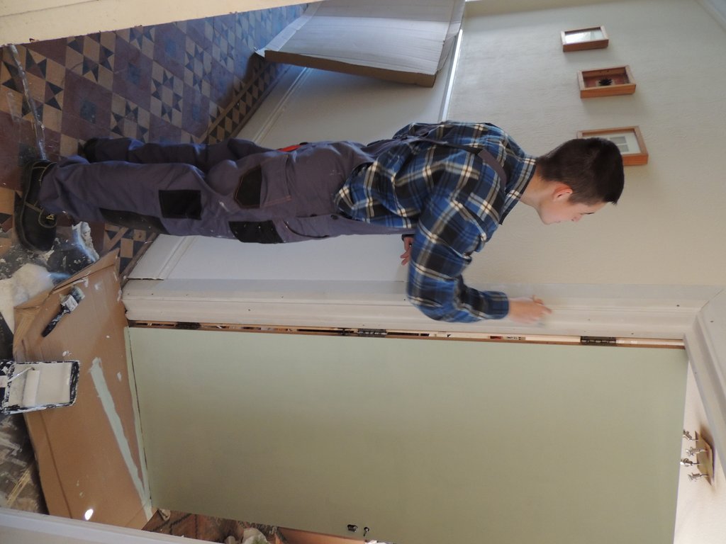 DSCN8319.JPG