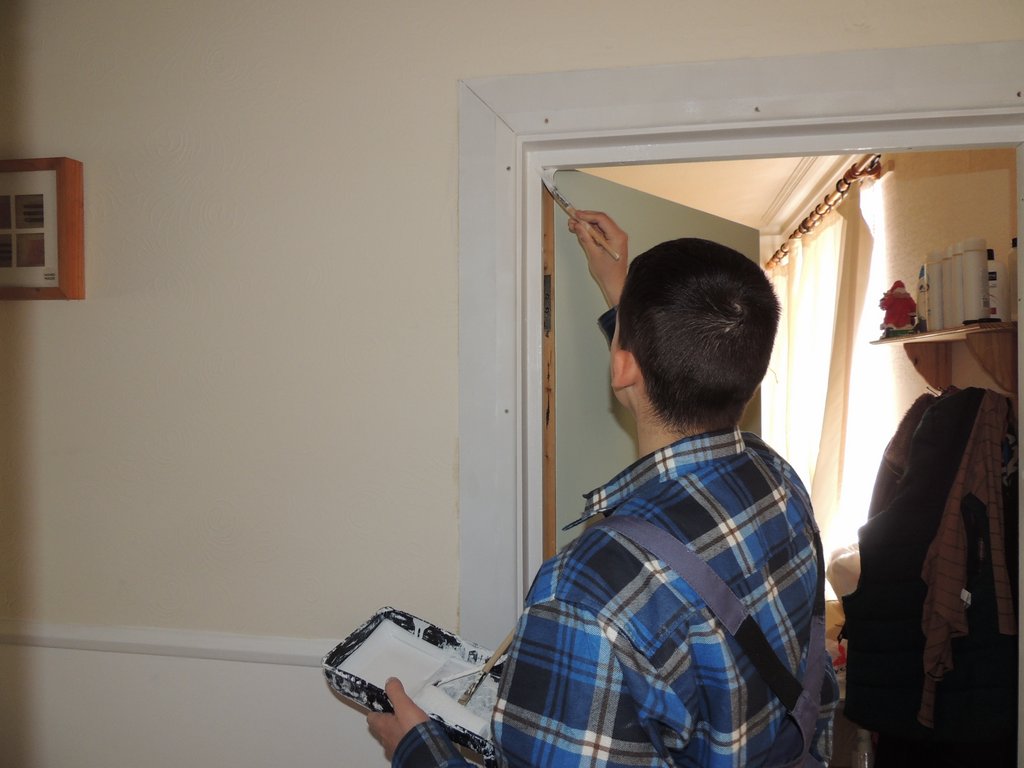 DSCN8322.JPG
