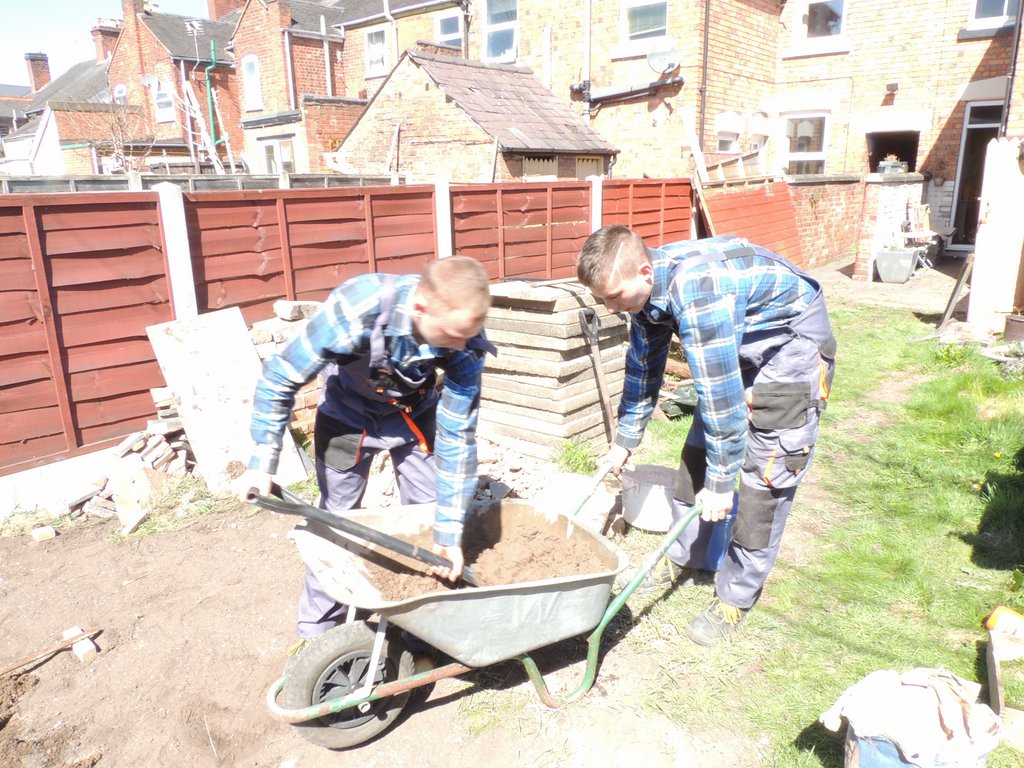 DSCN8323.JPG