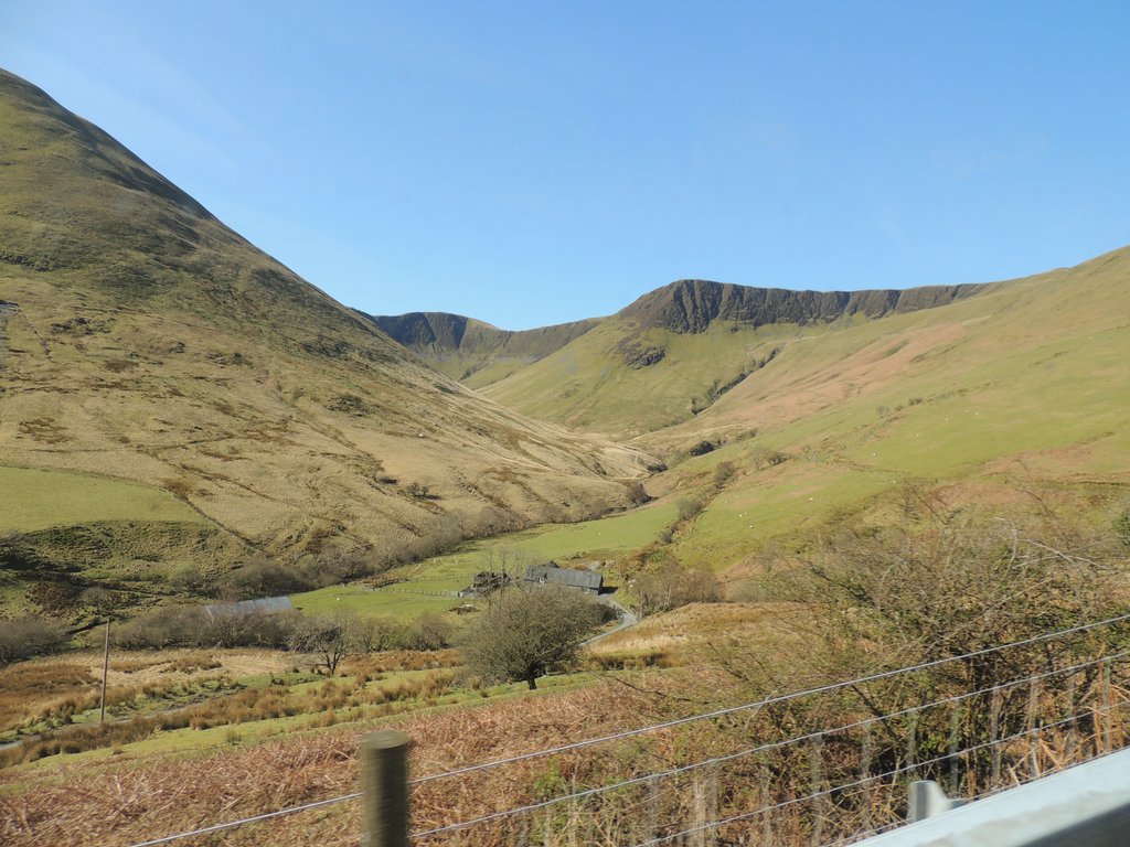 DSCN8345.JPG