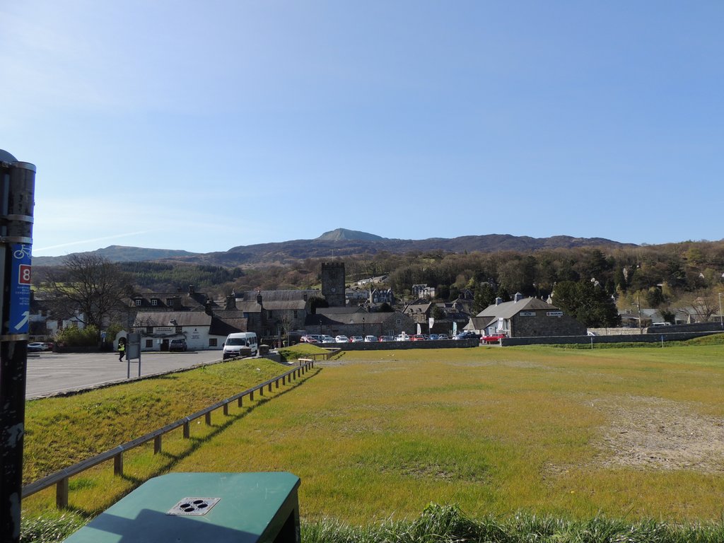 DSCN8360.JPG