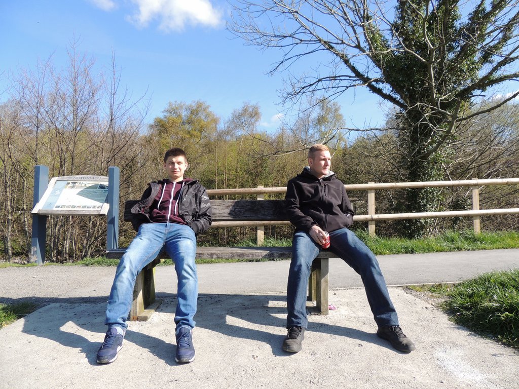 DSCN8362.JPG