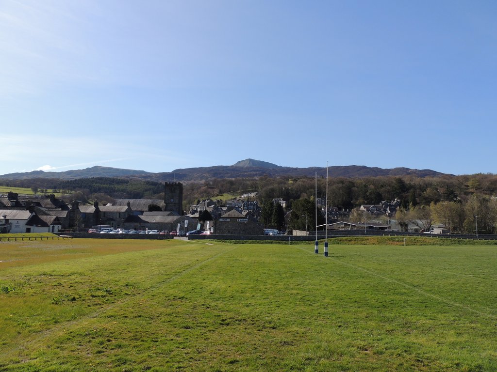 DSCN8363.JPG