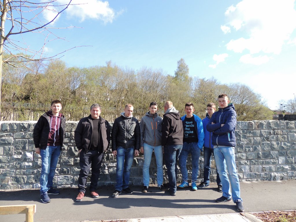 DSCN8374.JPG