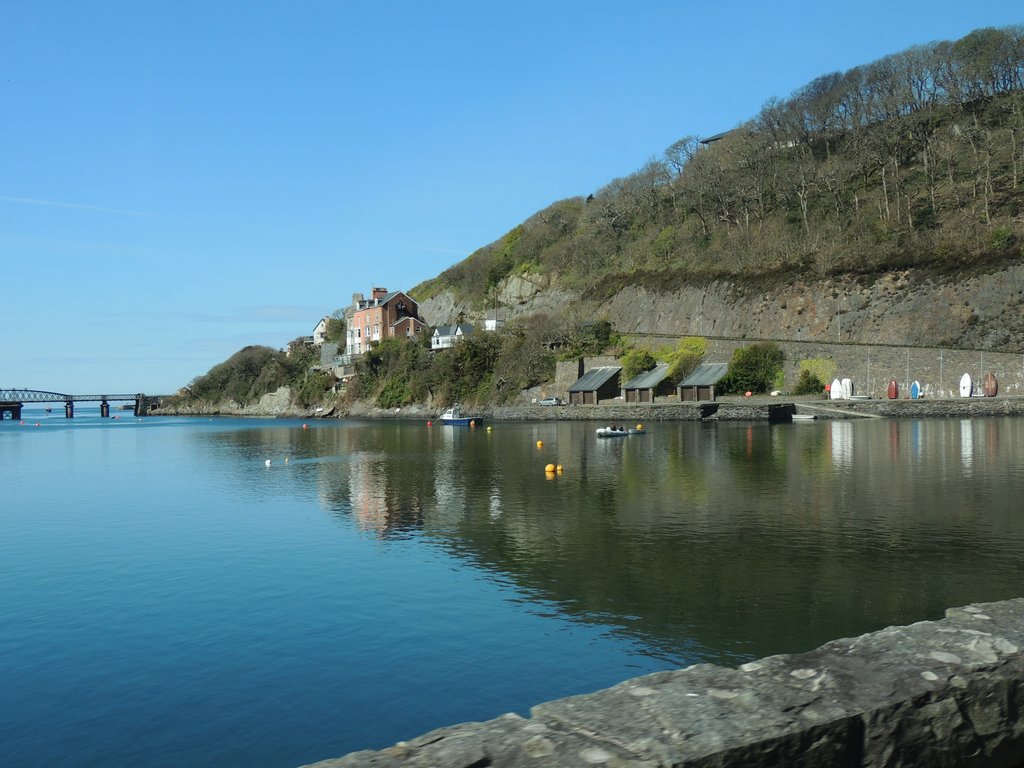 DSCN8390.JPG