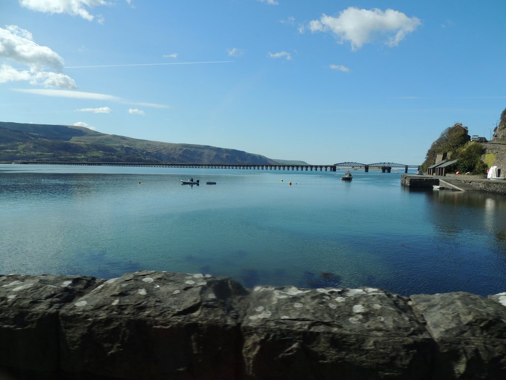 DSCN8391.JPG