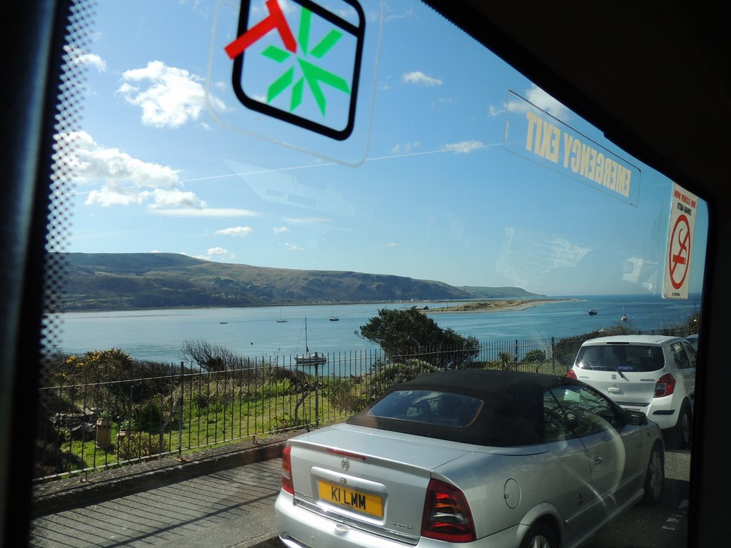 DSCN8395.JPG