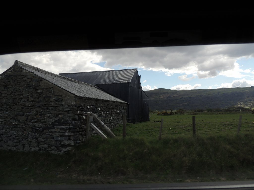 DSCN8414.JPG