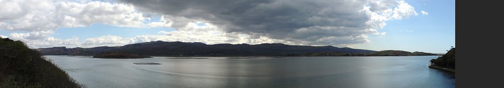 DSCN8418.JPG