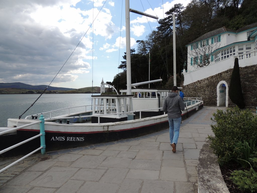 DSCN8430.JPG