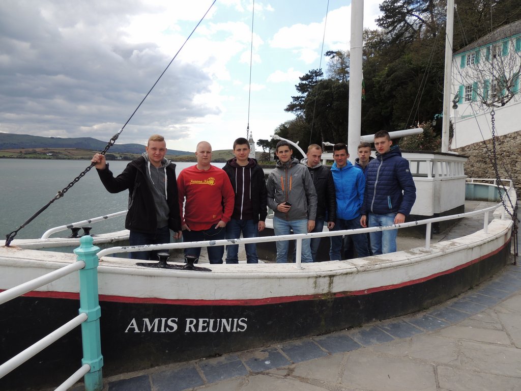 DSCN8433.JPG