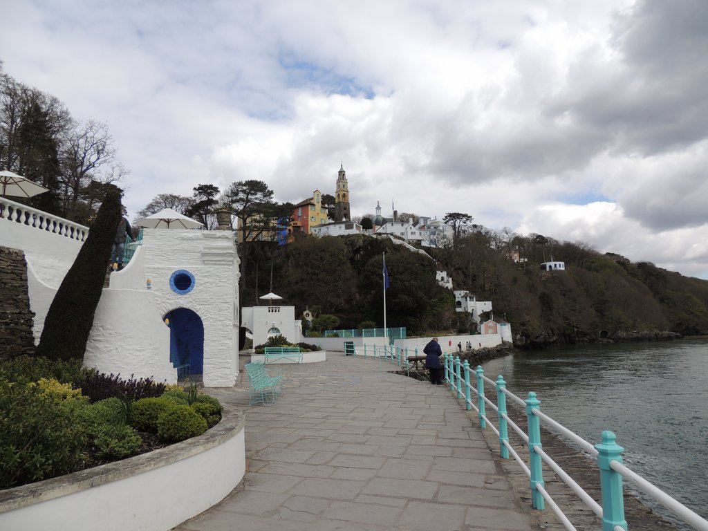 DSCN8435.JPG