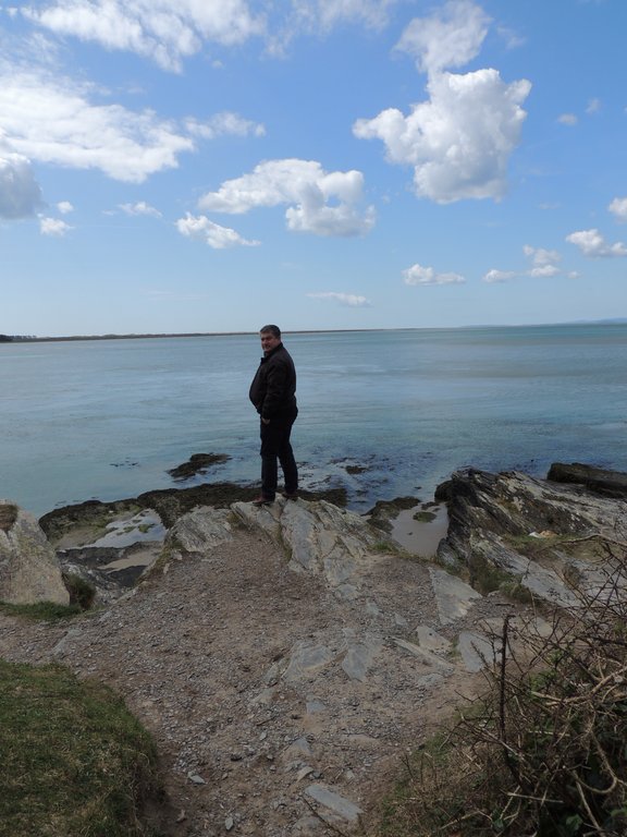 DSCN8456.JPG