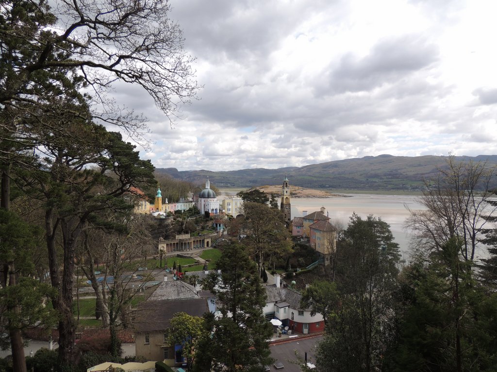 DSCN8479.JPG