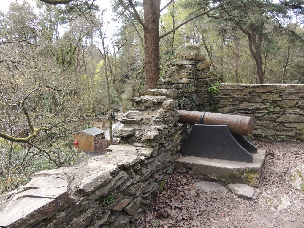 DSCN8482.JPG