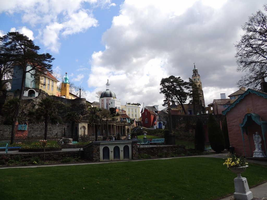 DSCN8498.JPG