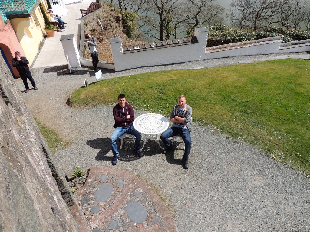 DSCN8503.JPG