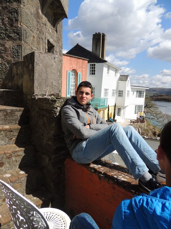 DSCN8508.JPG