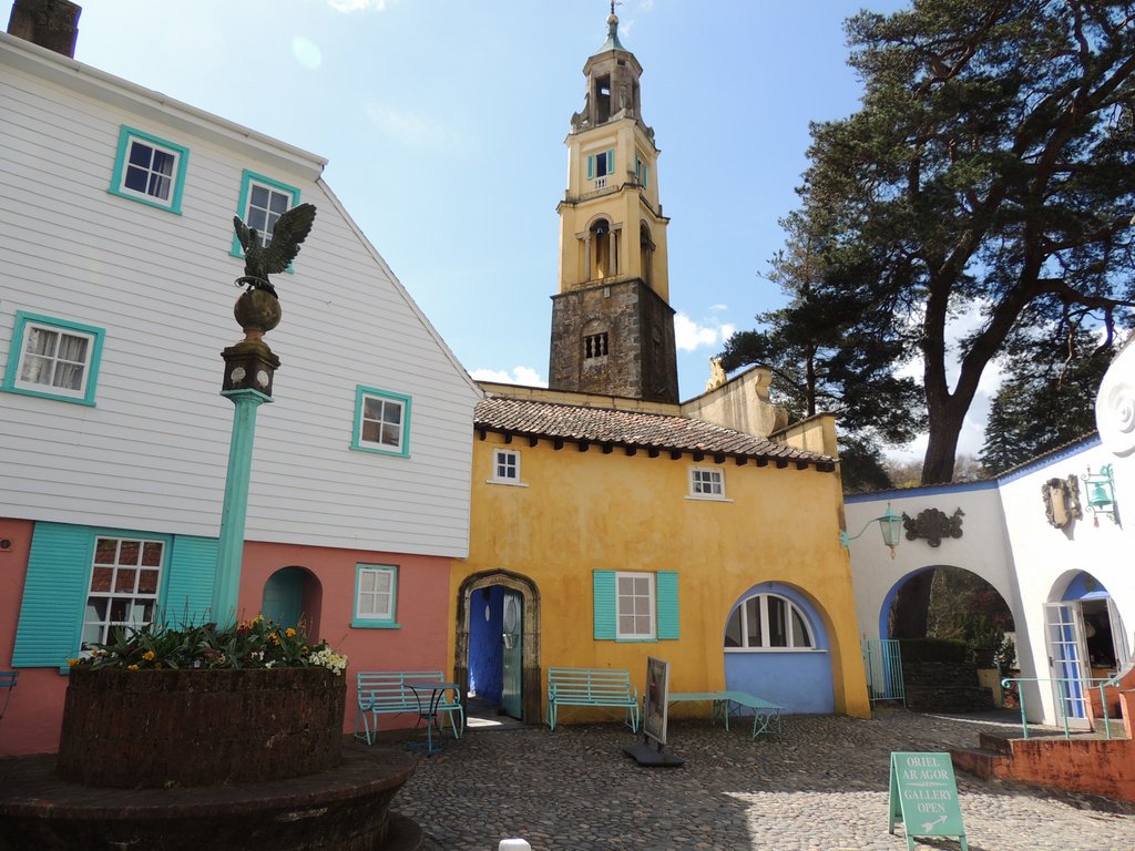 DSCN8512.JPG