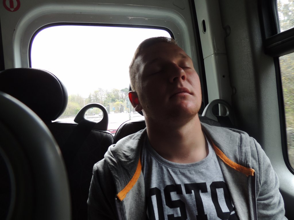 DSCN8515.JPG