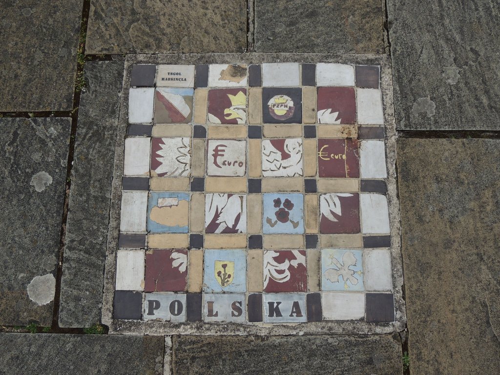 DSCN8516.JPG