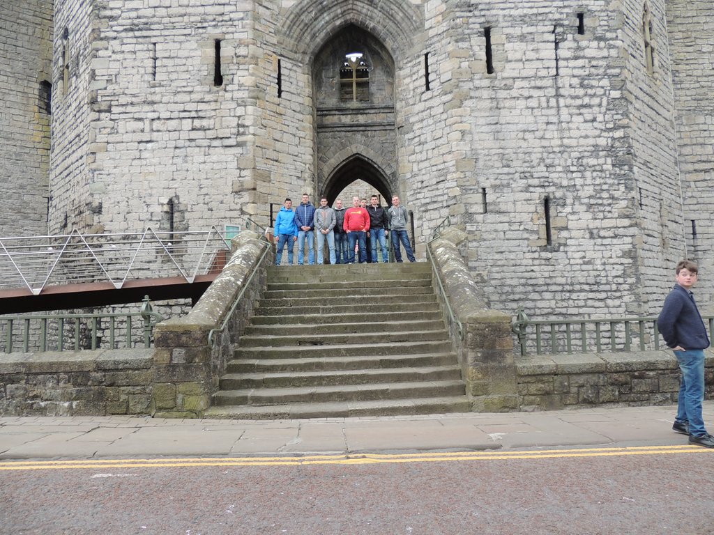 DSCN8526.JPG