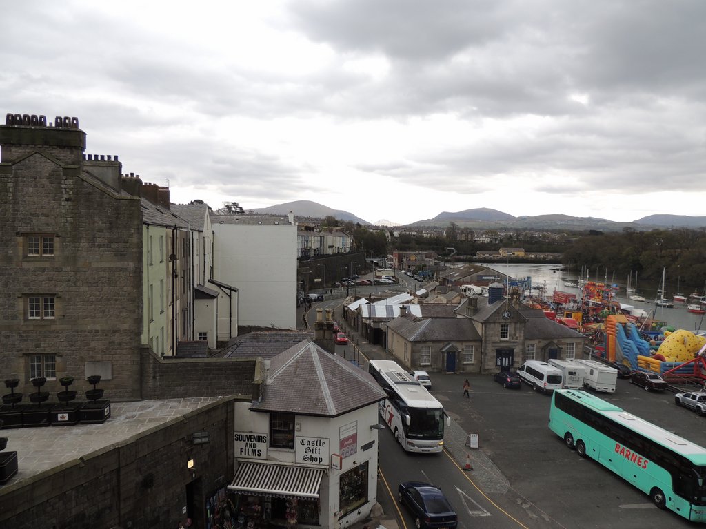 DSCN8538.JPG