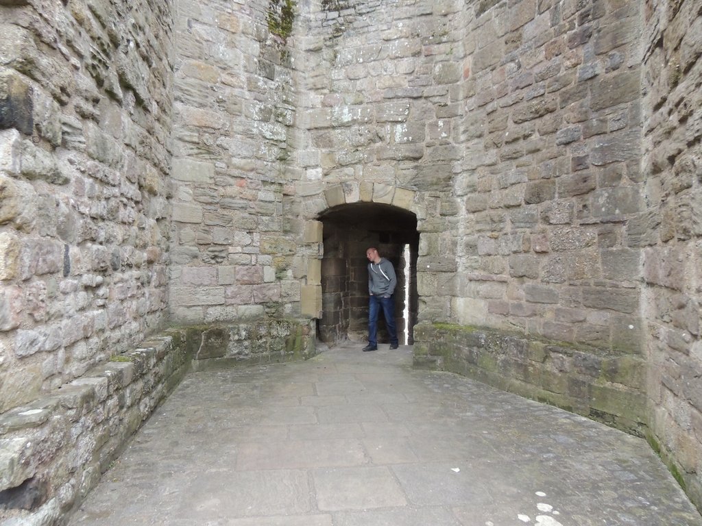 DSCN8540.JPG