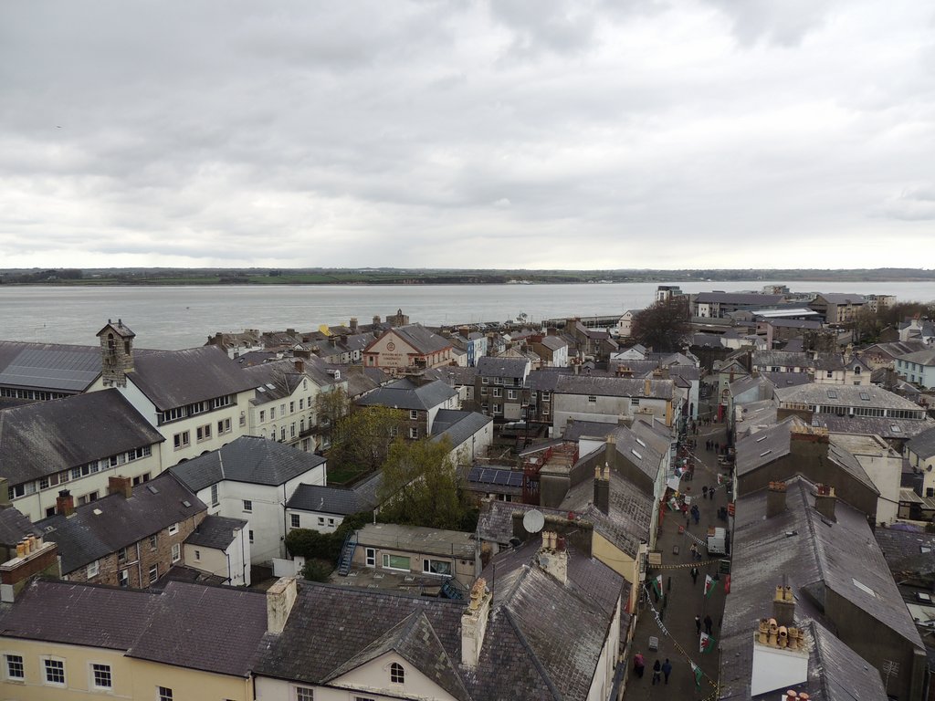 DSCN8551.JPG