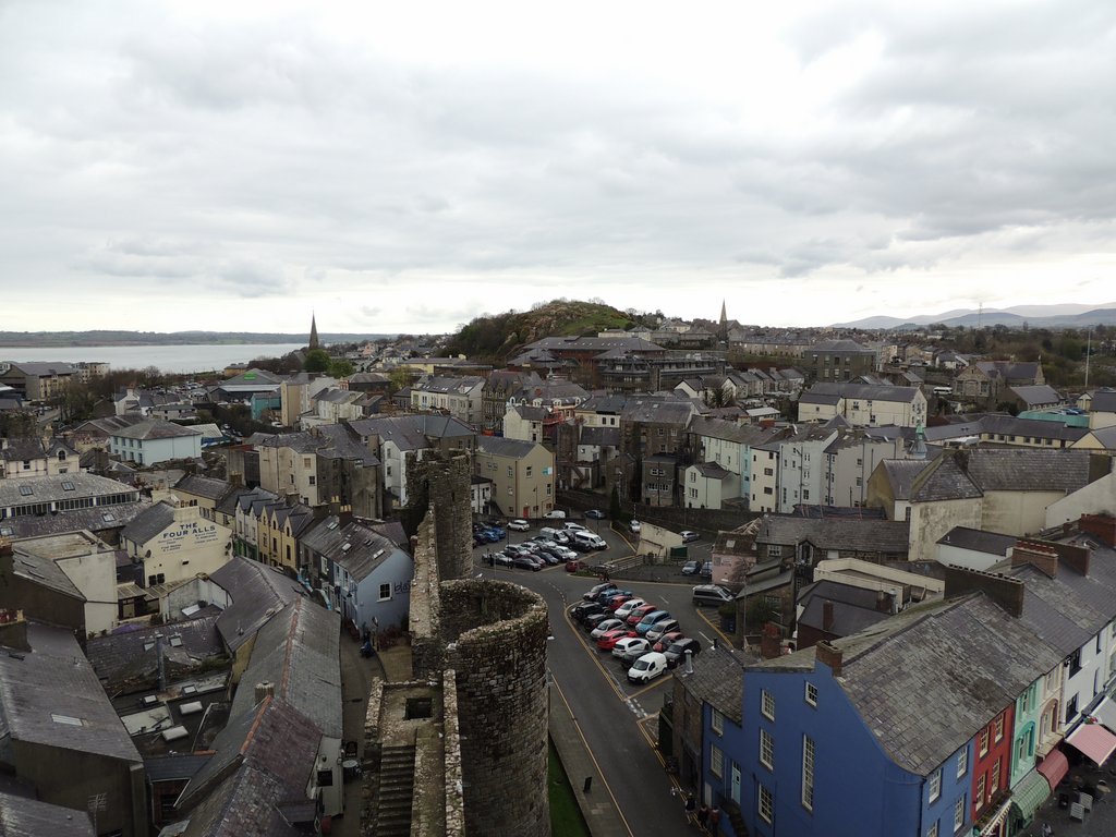DSCN8552.JPG