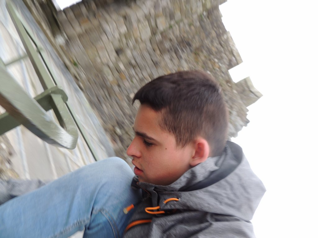 DSCN8567.JPG