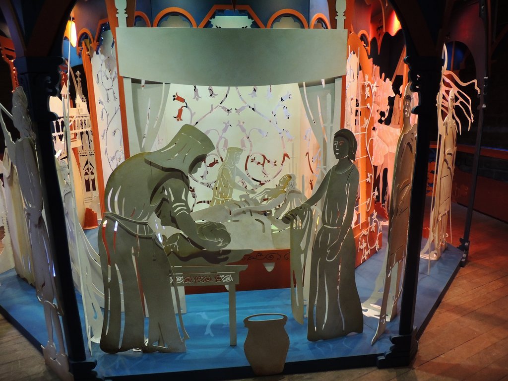 DSCN8572.JPG