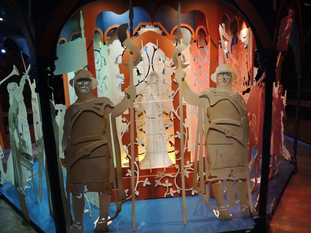 DSCN8573.JPG