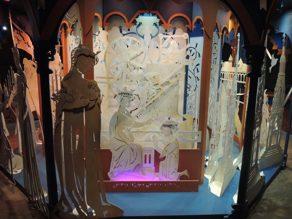 DSCN8576.JPG