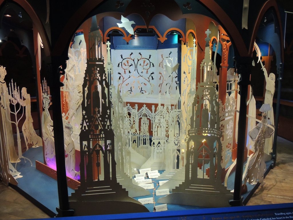 DSCN8577.JPG