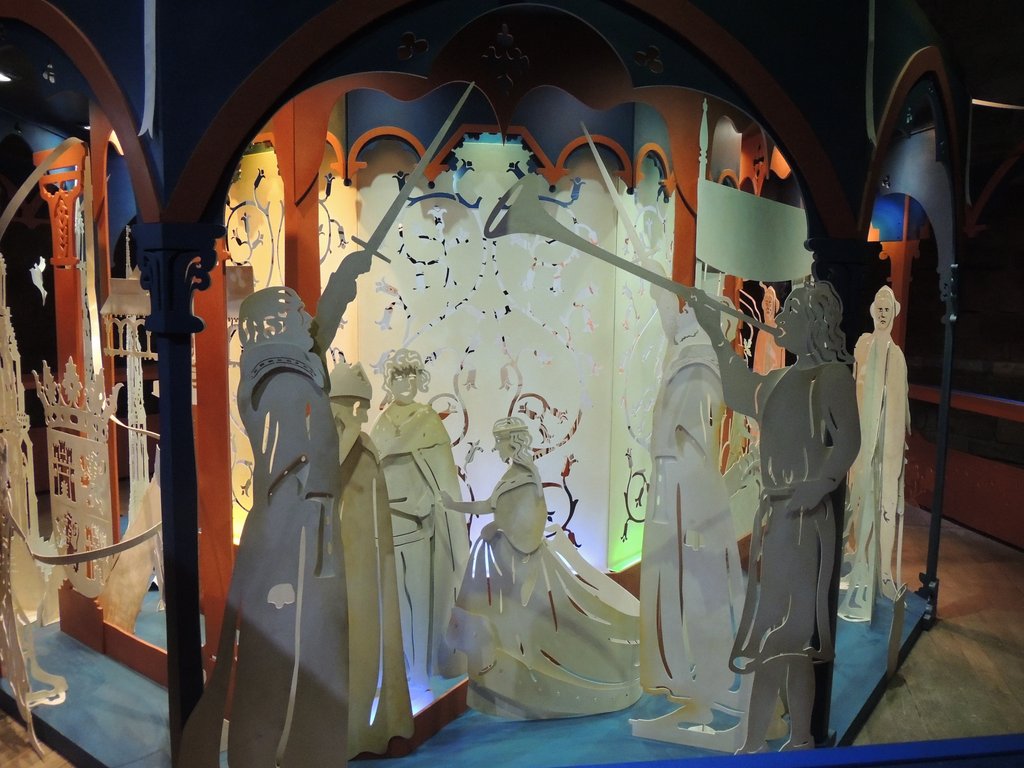 DSCN8579.JPG