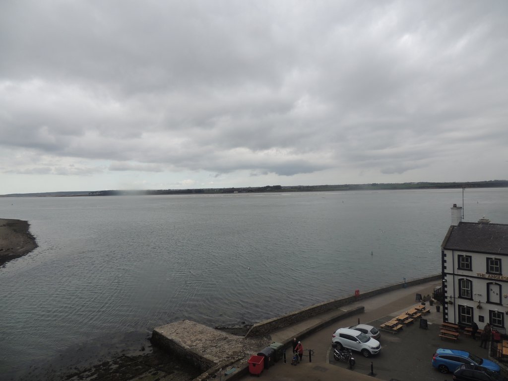 DSCN8594.JPG