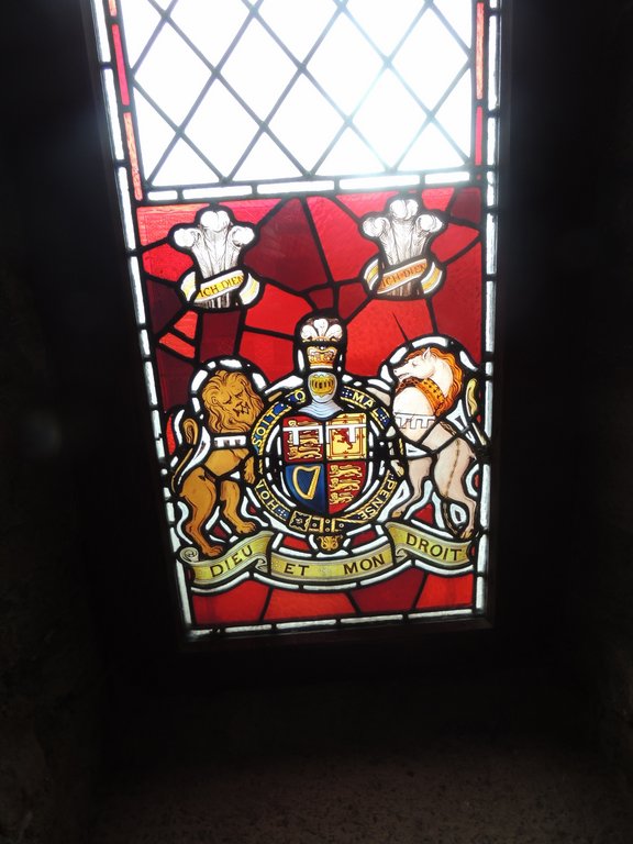 DSCN8595.JPG
