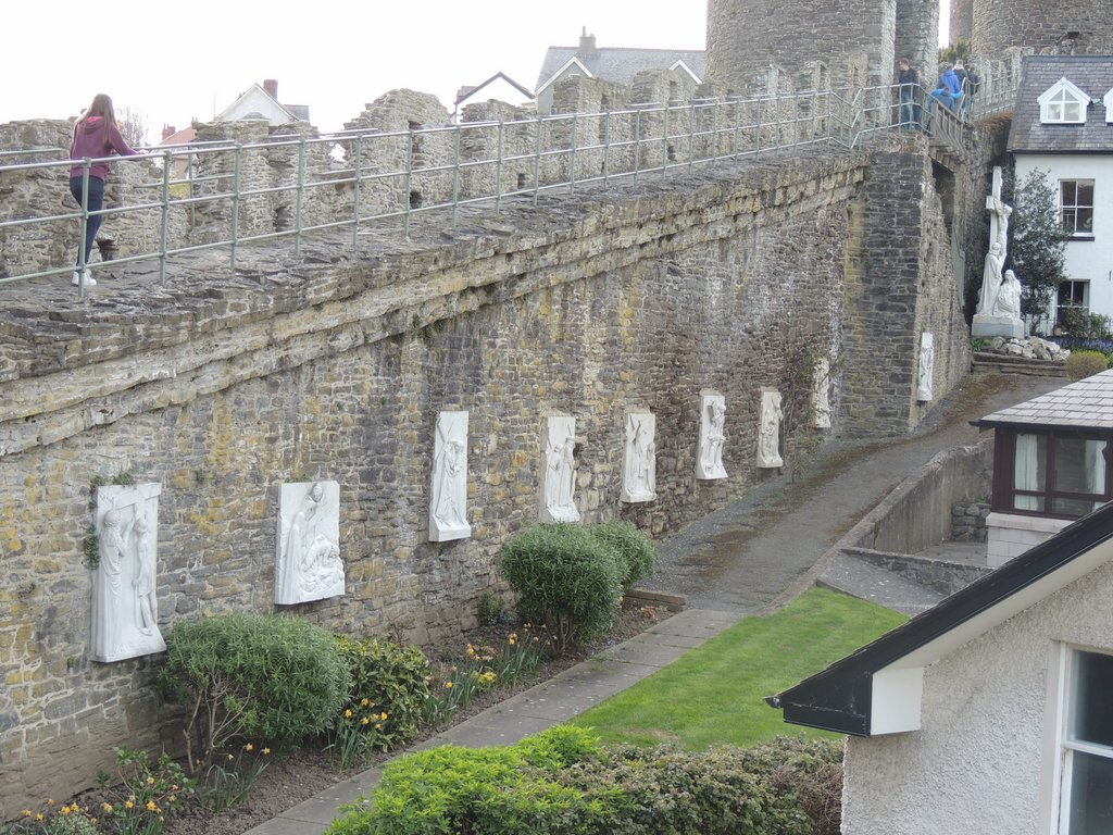 DSCN8617.JPG