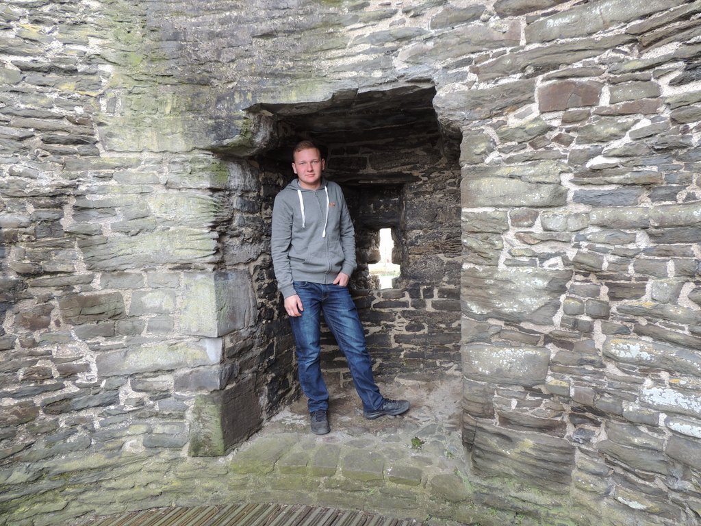 DSCN8618.JPG